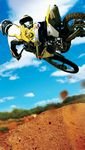 pic for Motocross Jump 